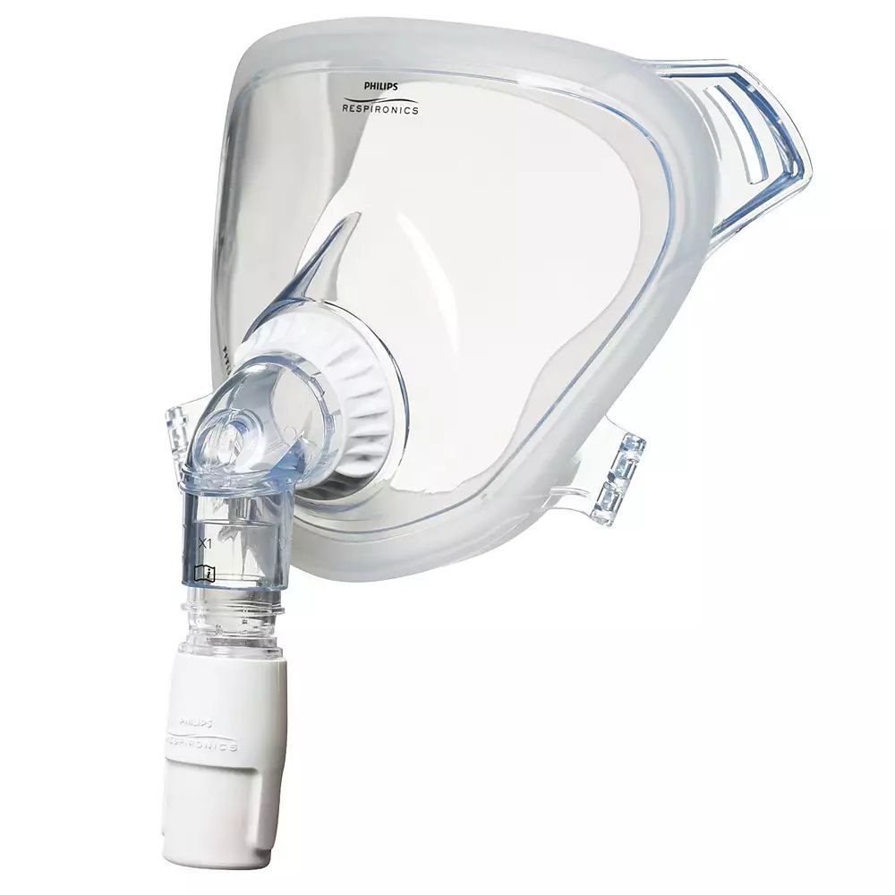 philips-respironics-fitlife-
