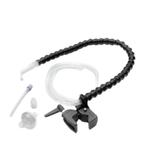 philips-respironics-mouthpiece