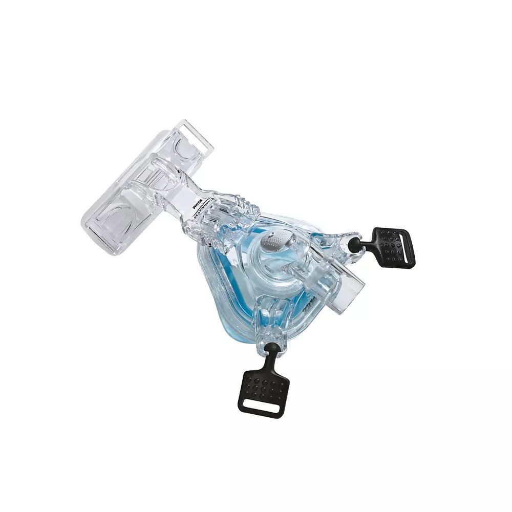 philips-respironics-comfortgel