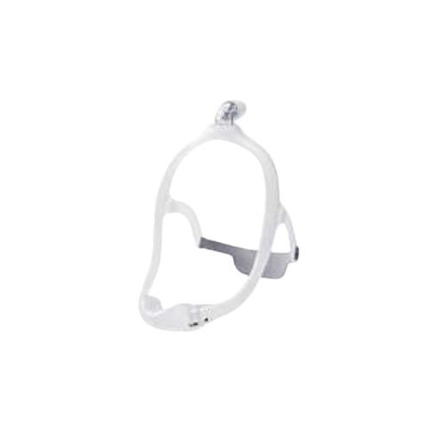 philips-respironics-dreamwear-