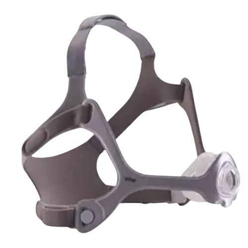 Buy Philips Wisp Nasal Mask W/ Fabric Frame and Headgear