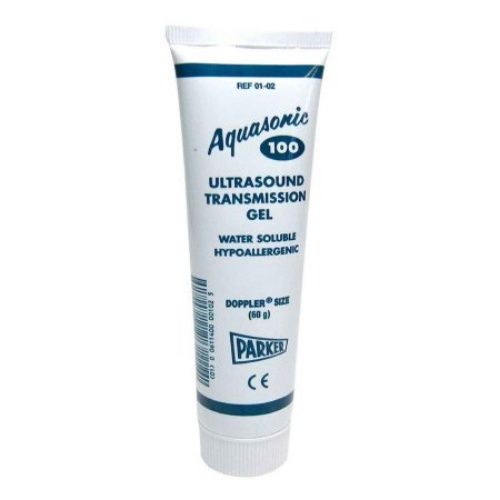 parker-labs-aquasonic-100-