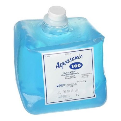 ultrasound gel as lubricant 💙 Safe. Smooth. Satisfying. Make every intimate moment better with Key  Lubricant Jelly — the doctor-recommended water-based formula that enhances  comfort and promotes safe sex. 🩺💧 ✓ Reduces friction ✓ Condom compatible main image 1