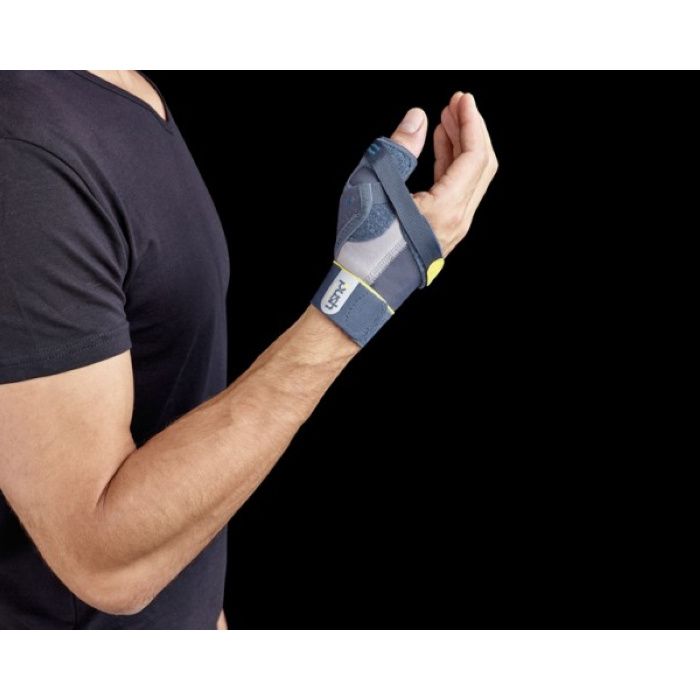Order Push Sports Thumb Brace | BraceLab