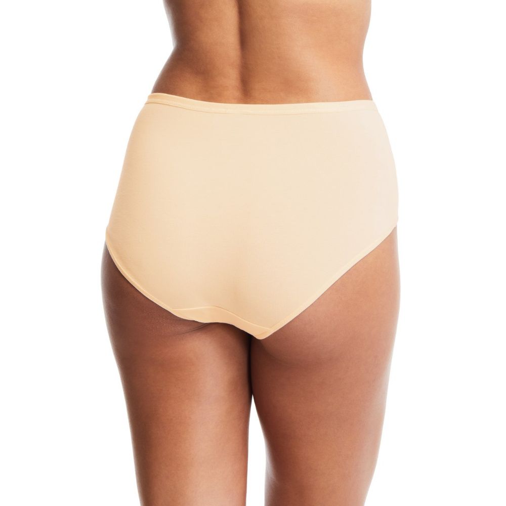 Ameri◆ MEDI LINGERIE LIKE LACE PANTS 61V1RoPCJpL._UY350_.jpg