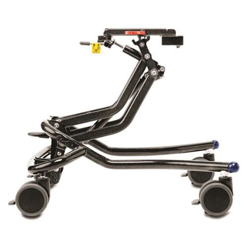 R82 High-Low Frame