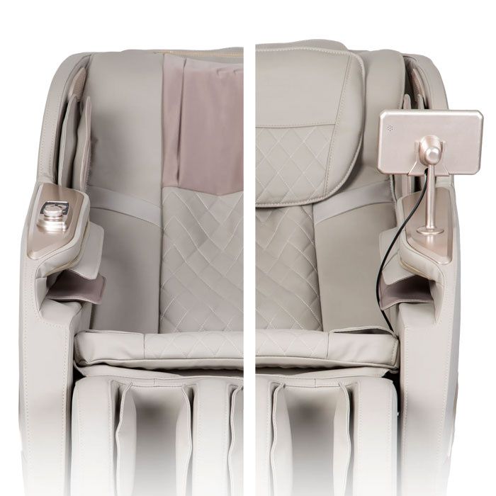 AmaMedic R7 LE Massage Chair
