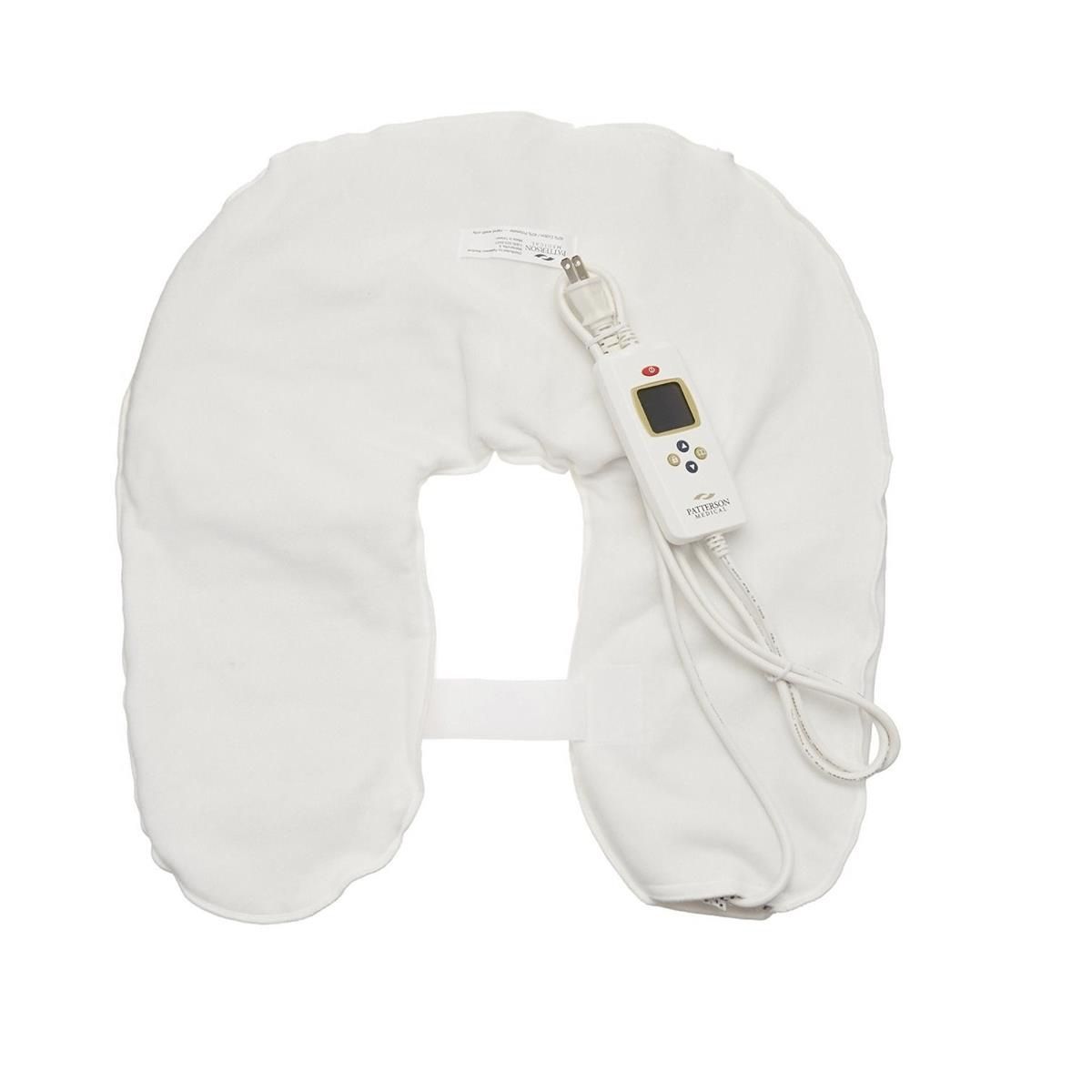 Sammons Preston Digital Moist Heating Pad