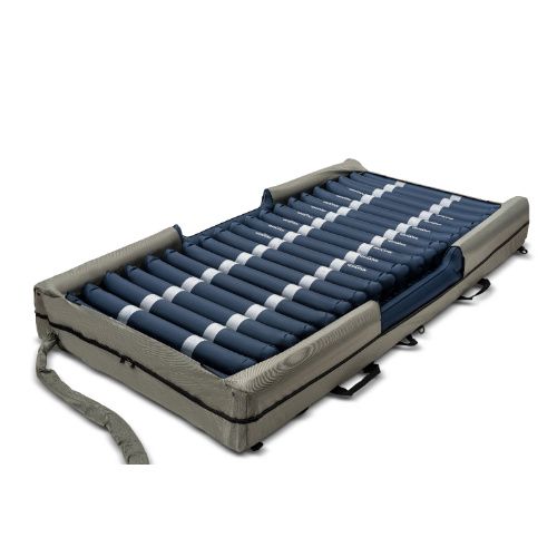 Selectis Serenity Elite Digital Alternating Pressure Low Air Loss