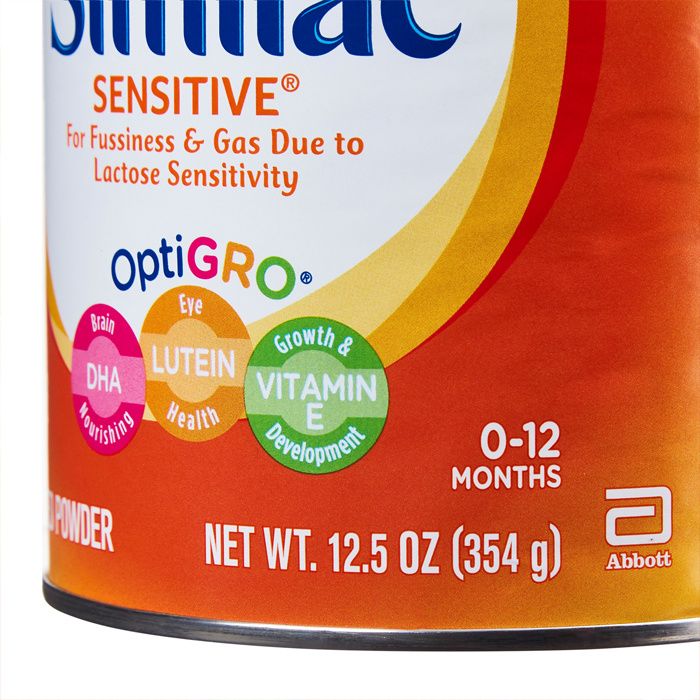 Clearance similac formula for lactose intolerance Outlet Online