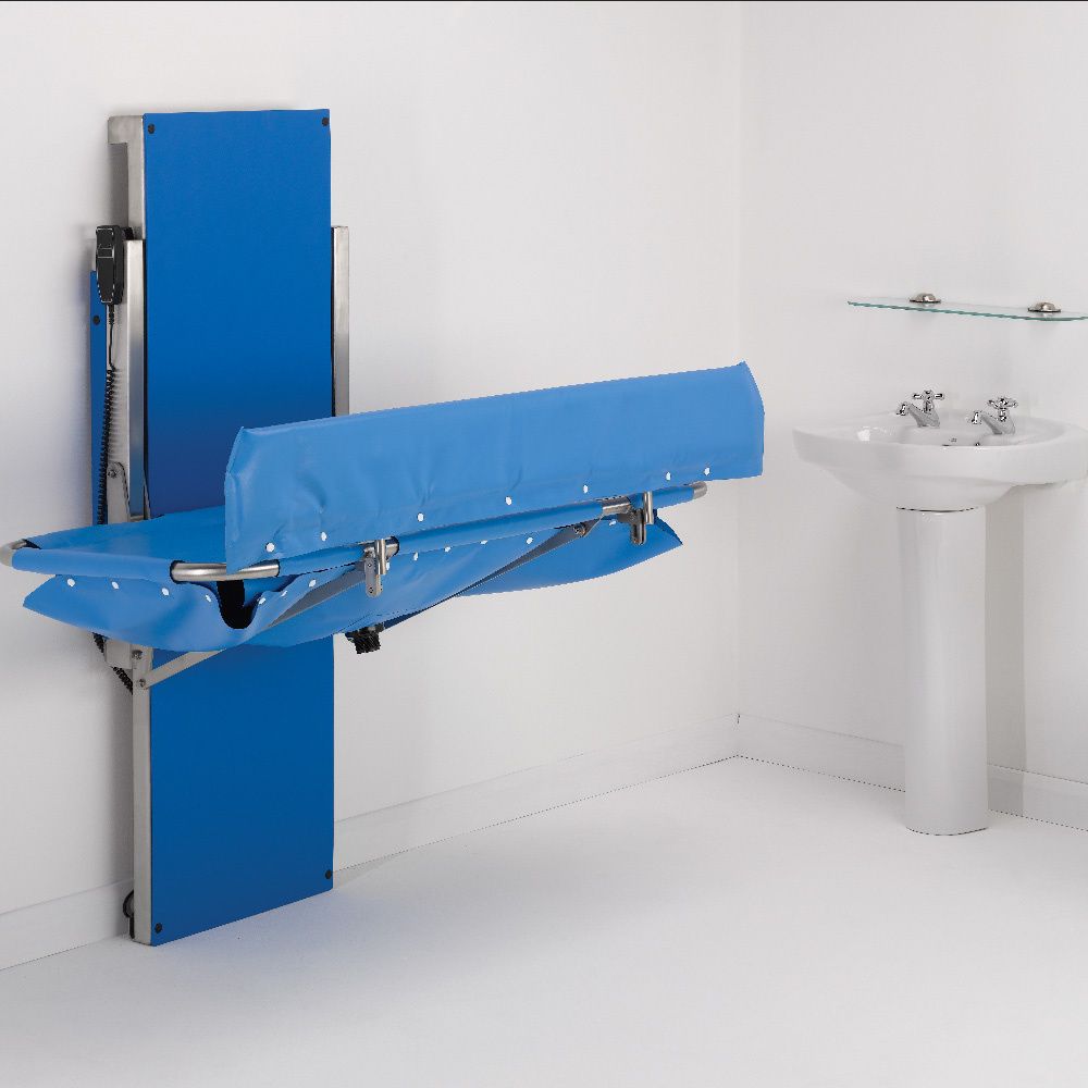 水槽 Cherie KDS 3060 AcrylX Alcove Center Drain Four-Piece Shower in