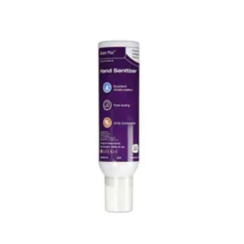 Shop SC Johnson Alcare 9 oz. Foam Hand Sanitizer, Can