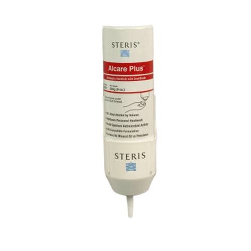 sc-johnson-alcare-hand-