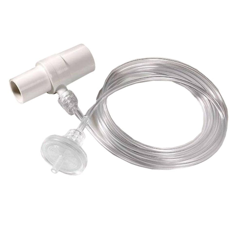Buy Smiths Medical Capnograph Surgi Vet Attachment Kit Buy Smiths Medical Capnograph Surgi Vet Attachment Kit
