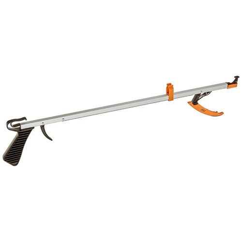 Sammons Preston Easireach II Reacher | Lightweight Reacher