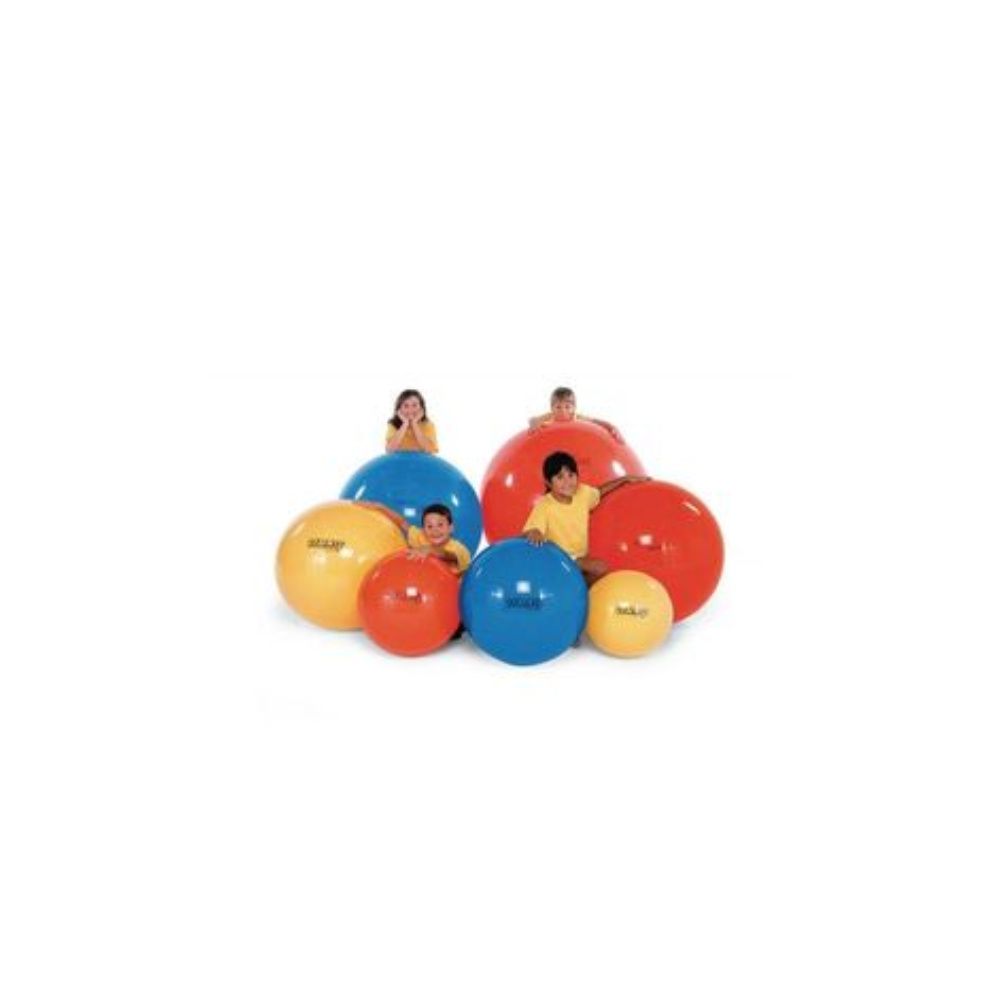 TBC ESSENCE BALL 6個入り TBC ESSENCE BALL 6個入り 【公式通販】
