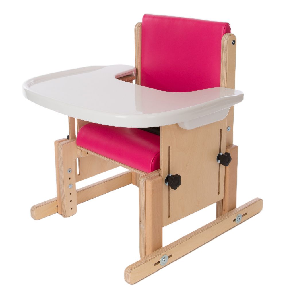 smirthwaite-quick-release-tray