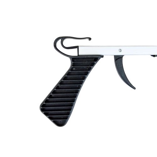 Sammons Preston Easireach II Reacher | Lightweight Reacher