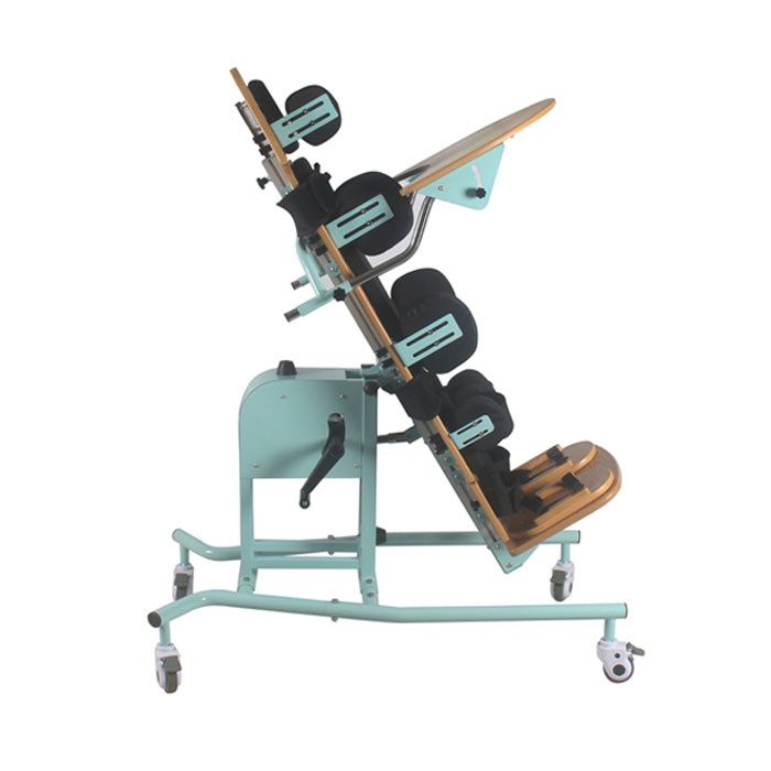 Buy Stanzme Supine Stander | Standing Walkers for Kids