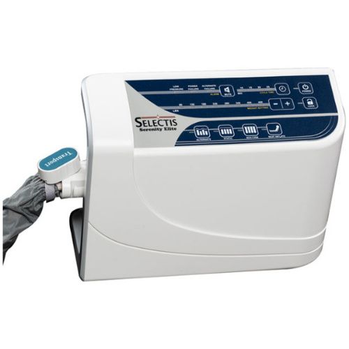 selectis-serenity-elite-