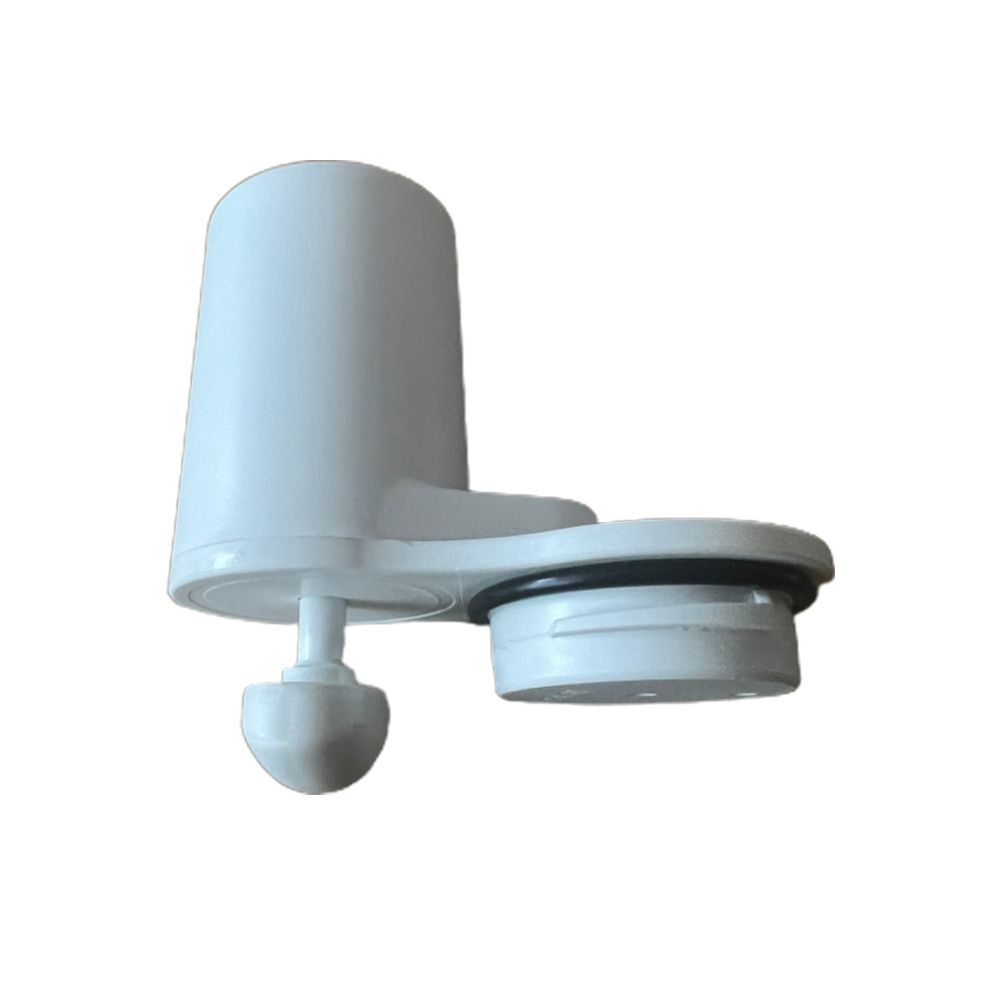 Shop Pos-T-Vac MVP 700 Manual Pump Head