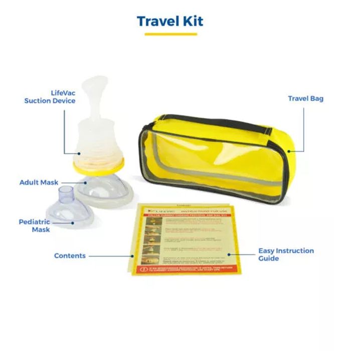 NEUTRAL Travel for life 1~12 全巻セット 付属品完備 travel-kit-with-contents-