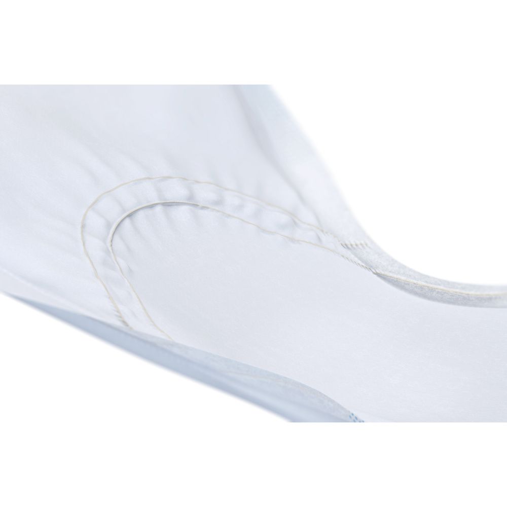 Buy Tena Night Super Pads | Super Absorbent Pads [TENA 62718] | HPFY