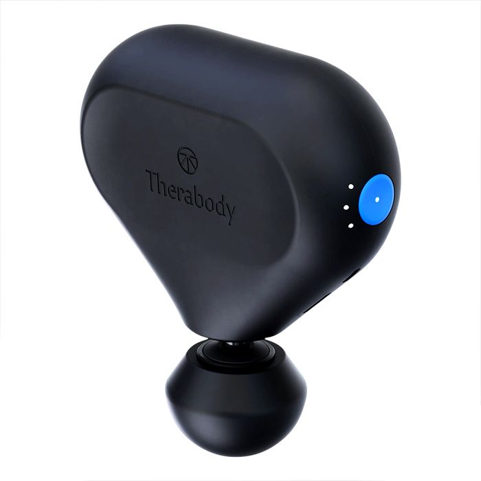 Therabody Theragun Mini Massager