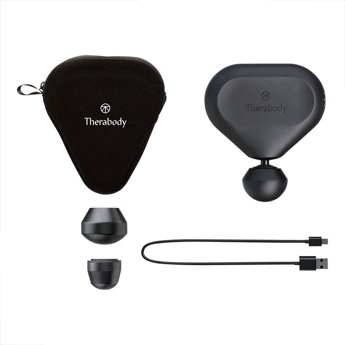 Therabody Theragun Mini Massager
