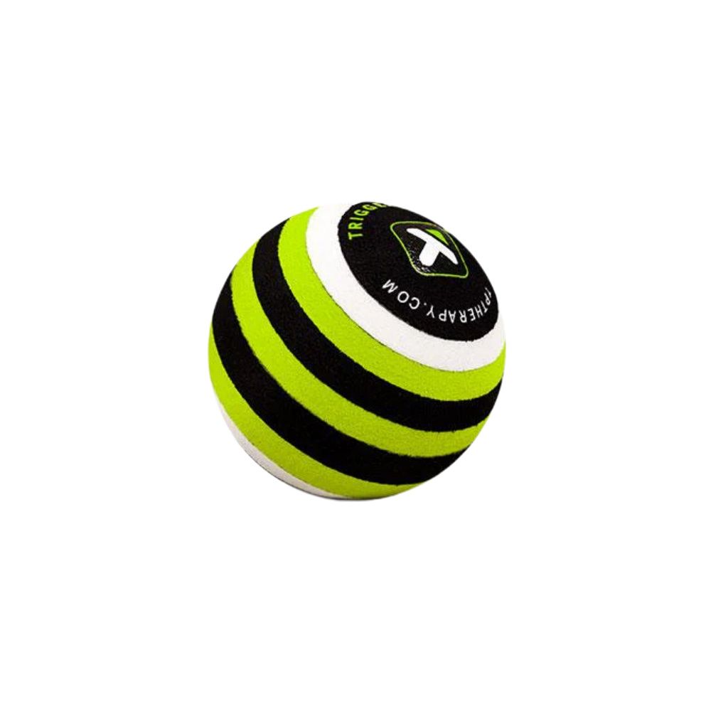 TriggerPoint MB1 Massage Ball