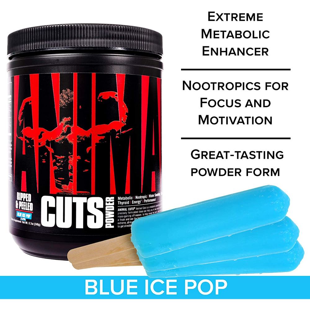 can i take l carnitine Nutrabay L-Carnitine +Vitamin B5 for Fat Loss & Faster Recovery | Flavour  Liquid Orange: Buy bottle of 450.0 ml Liquid at 𝗯𝗲𝘀𝘁 𝗽𝗿𝗶𝗰𝗲 in  India main image 0