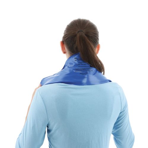 Buy Core Vinyl Cold Corpak Ice Packs [Latex-Free]