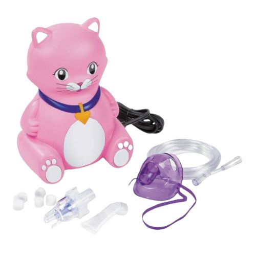 Clawdia Coupon Code: Unlock Exclusive Savings Today
