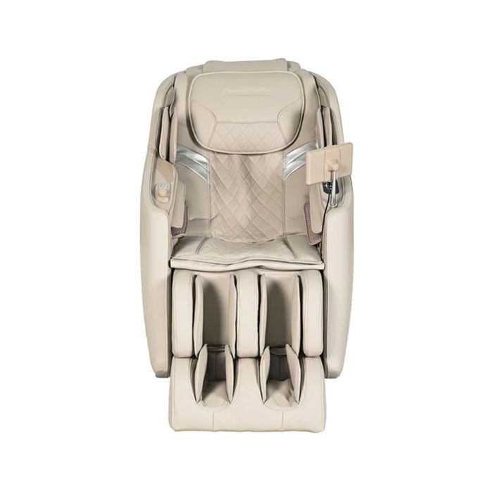 AmaMedic Vesper Massage Chair