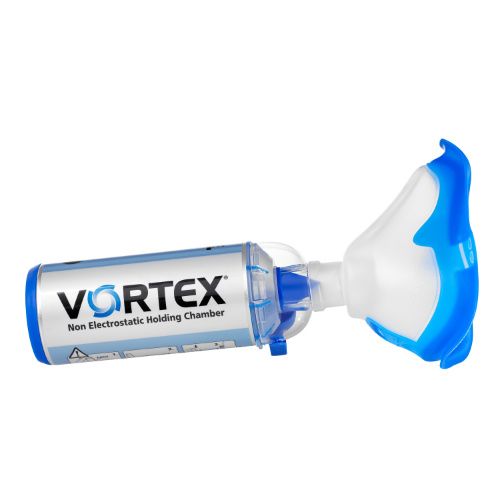 vortex-adult-mask-side-2-