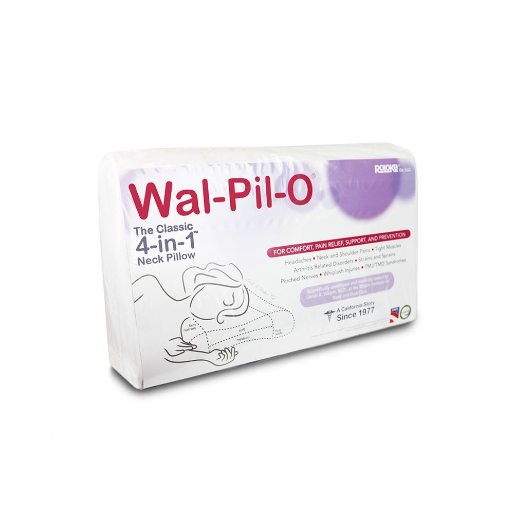 wal-pil-o-4-in-1-neck-pillow-1