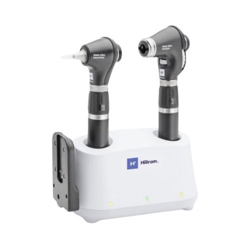 welch-allyn-digitally-3-5v-