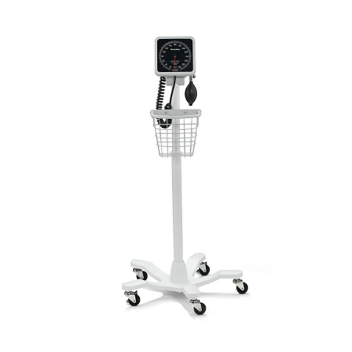 welch-allyn-767-series-aneroid