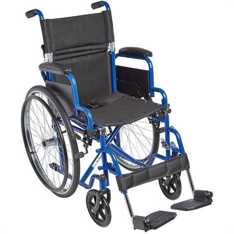 ziggo-lightweight-pediatric-