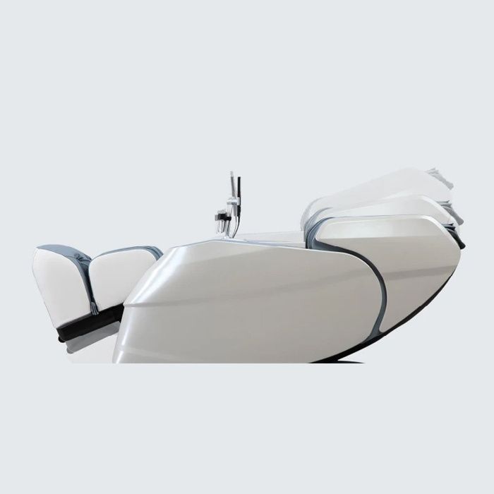 Titan Rejūv 4D Massage Chair