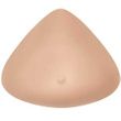 Amoena Essential Light 2S 442 Breast Forms - Front