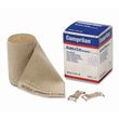 Performance Comprilan Compression Bandage