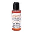 Ferndale Laboratories Detachol Non-Irritating Adhesive Remover