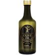 Life Extension California Estate Organic Extra Virgin Olive Oil