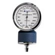 Mabis Presicion Blood Pressure Gauge