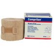 Performance Comprilan Compression Bandage