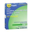 Mckesson-Sunmark-Stop-Smoking-Aid--7mg-