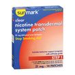 Mckesson-Sunmark-Stop-Smoking-Aid--21mg-