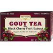 Only Natural Gout Tea