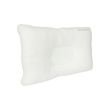 Vive Neck Support Pillow